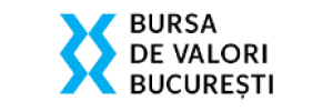 BursaLogo